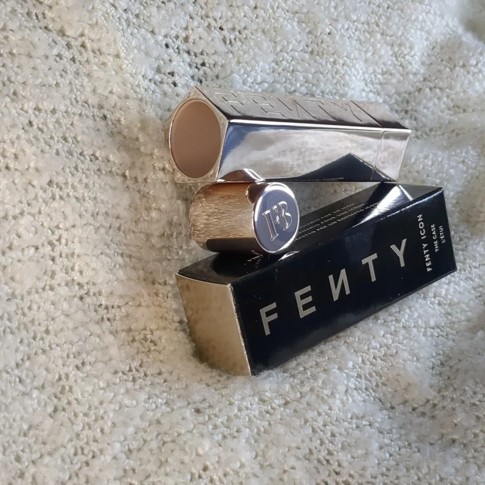 FENTY ICON 